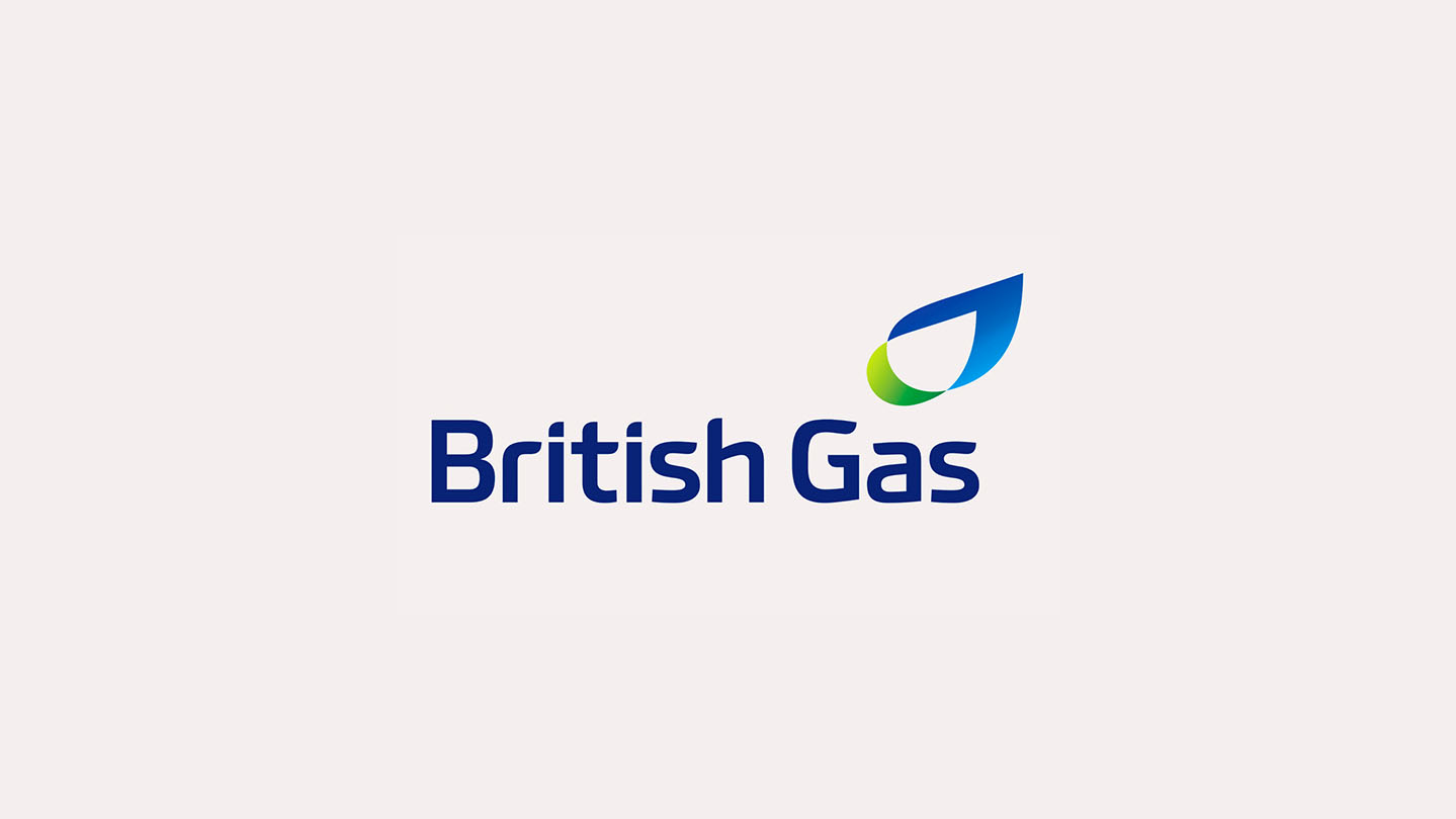 British Gas India Film Services