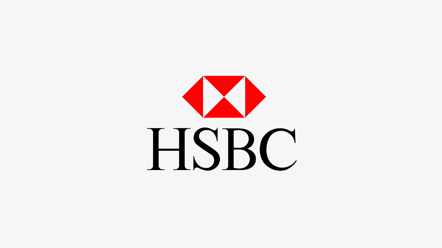 HSBC India Film Services