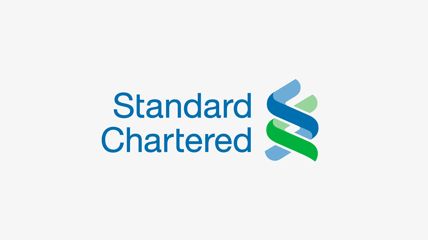 Standard Chartered India Film Services