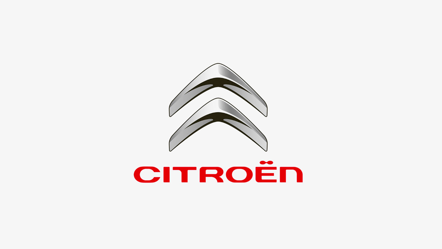 Citroen Car India Film Services