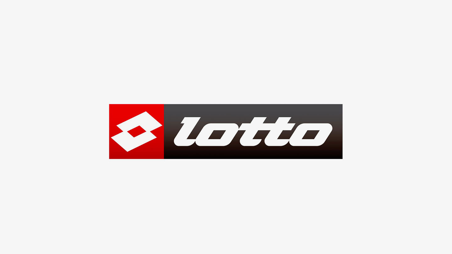 Lotto India Film Services