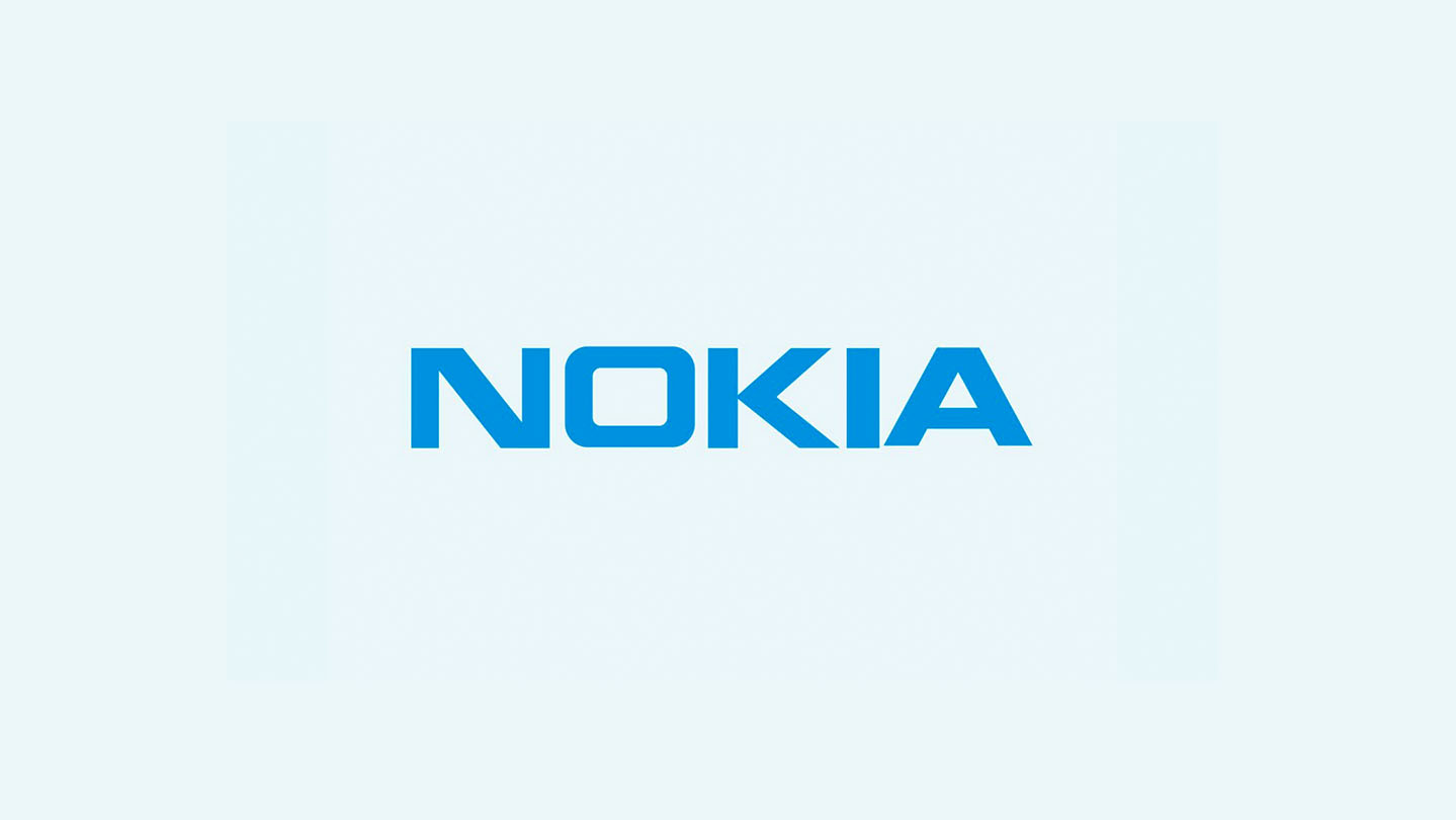 Nokia India Film Services