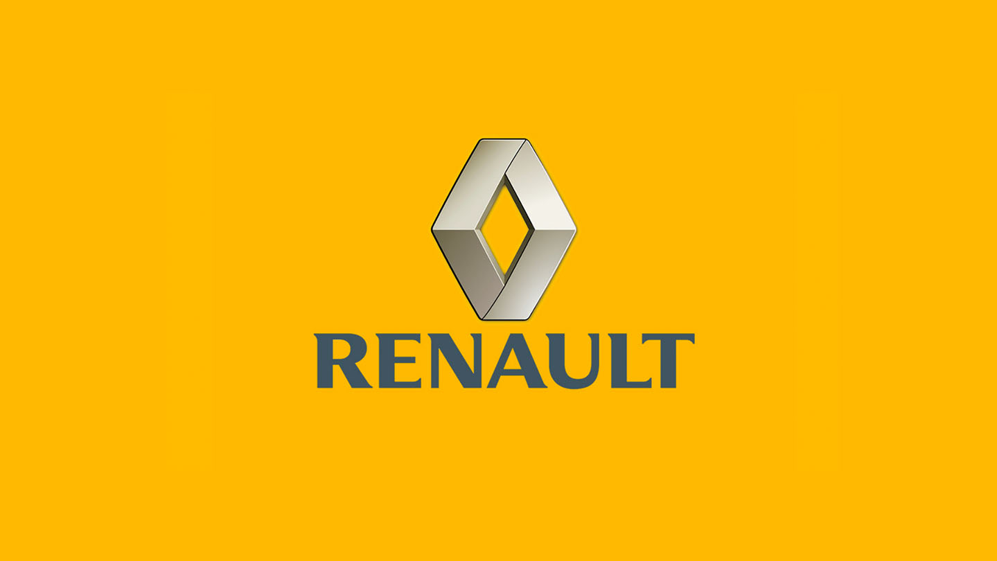 Renault India Film Services