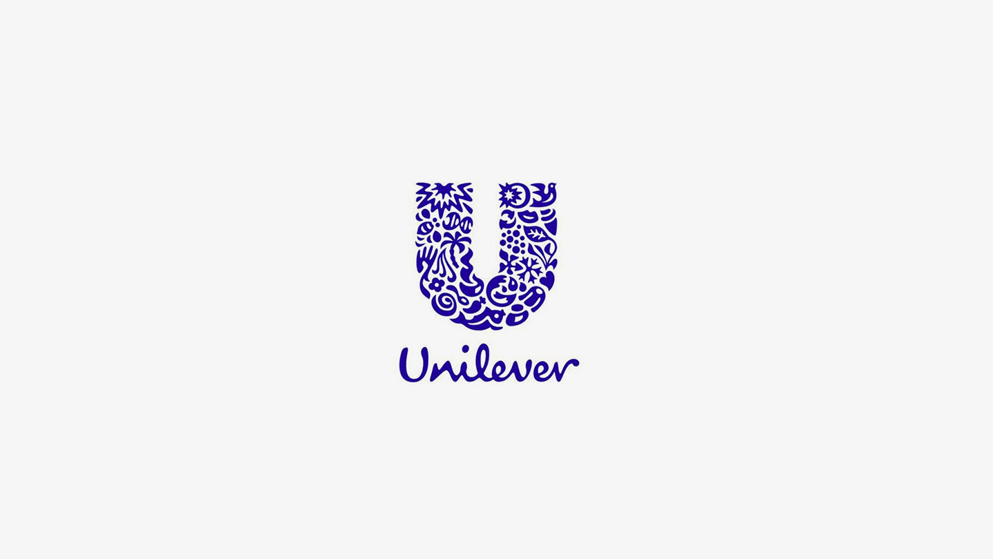 Unilever India Film Services