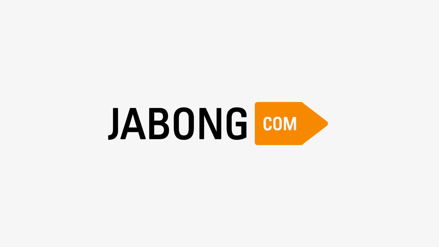 Jabong India Film Services