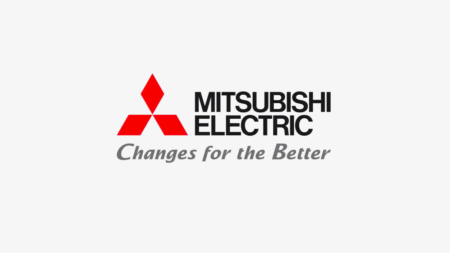 Mitsubishi Electric India Film Services