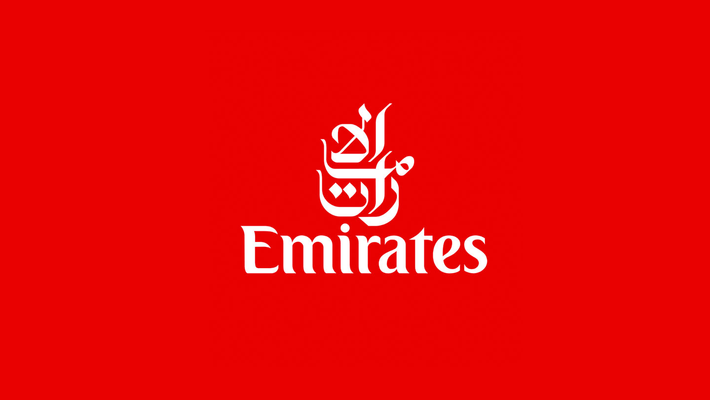 Emirates India Film Services