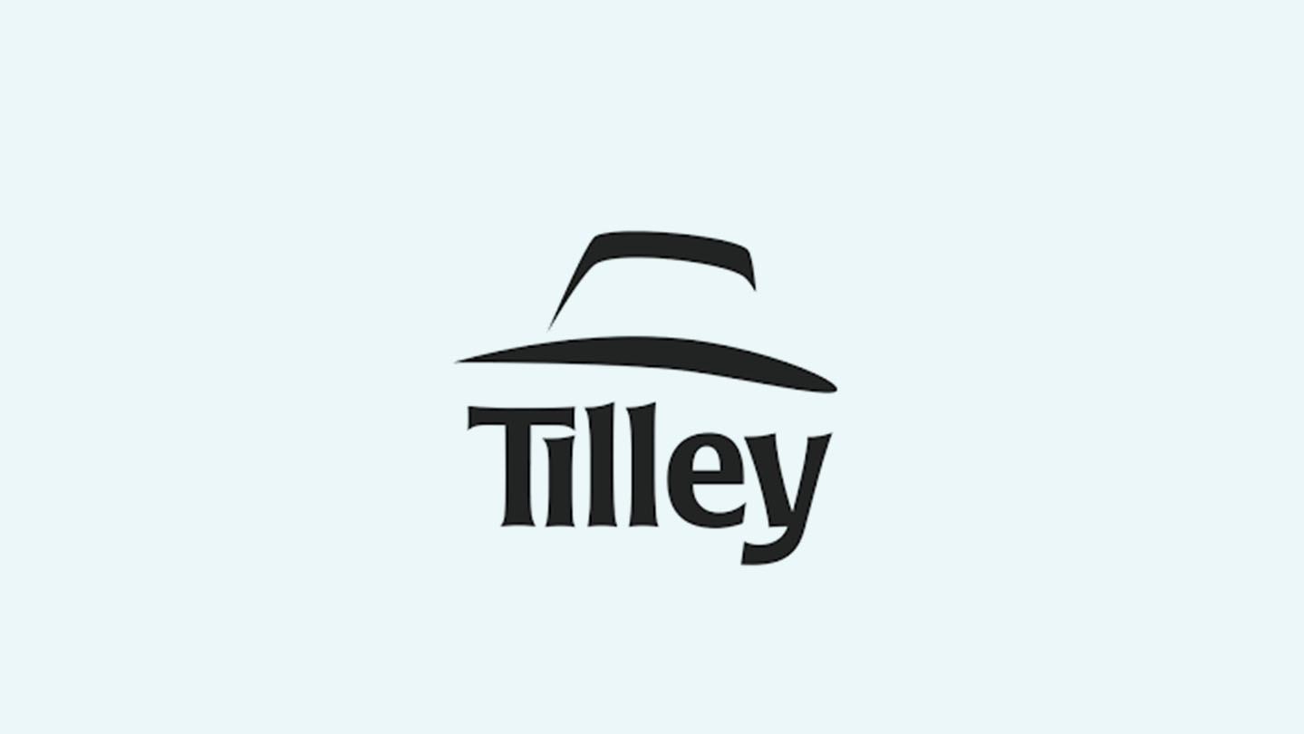 Tilley India Film Services