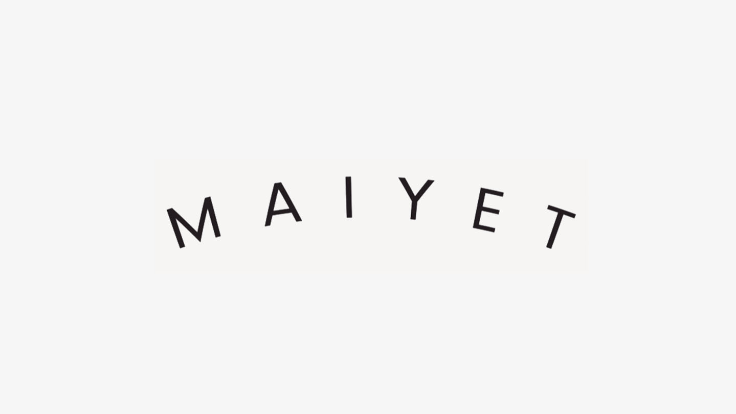 MAIYET India Film Services