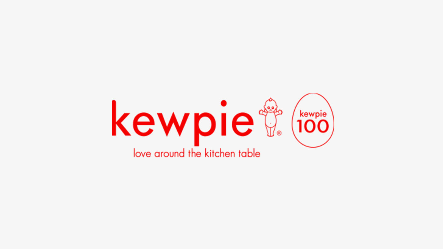 Kewpie India Film Services