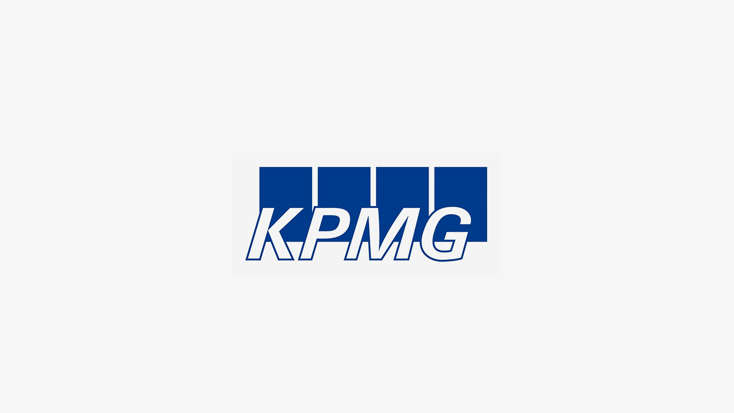 KPMG India Film Services