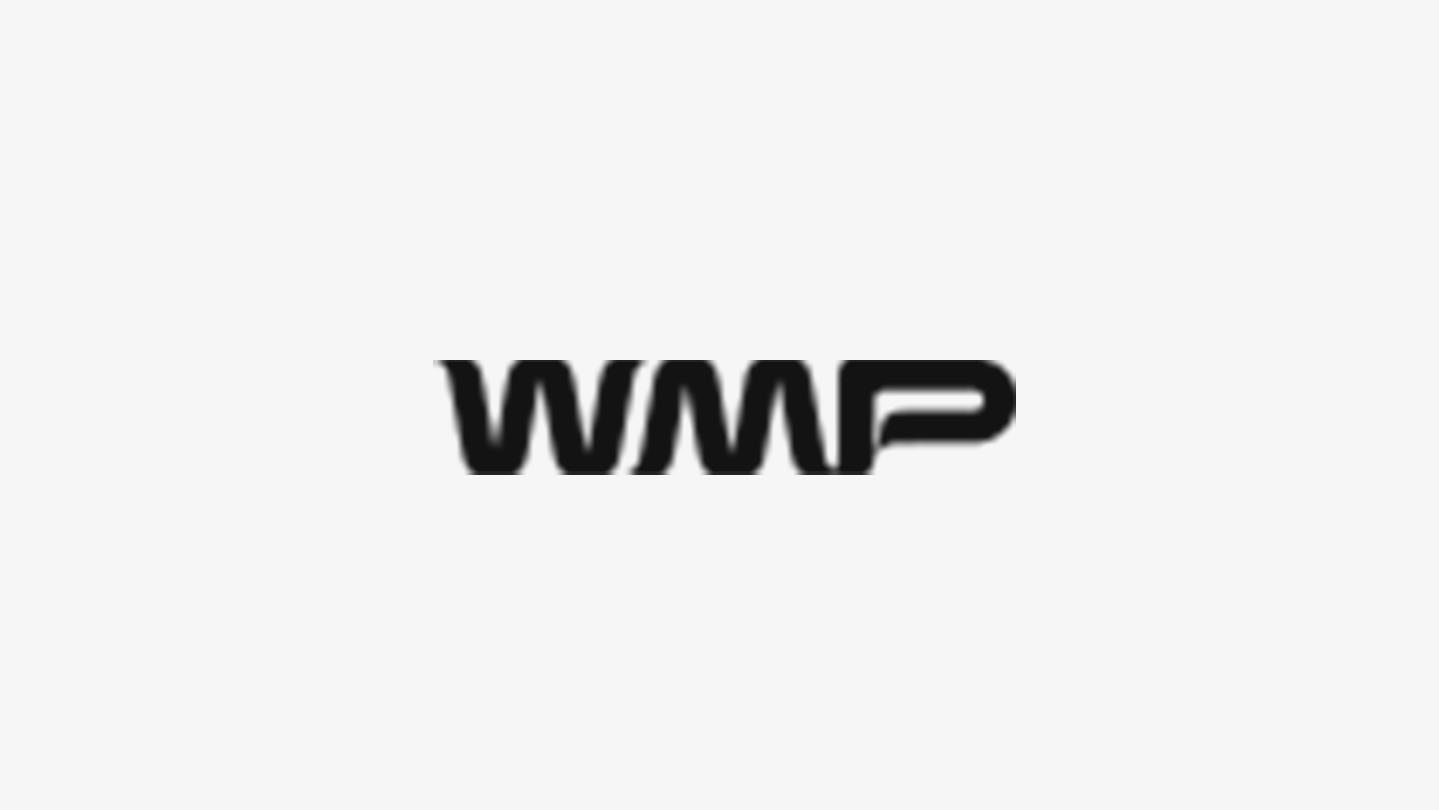 WMP India Film Services