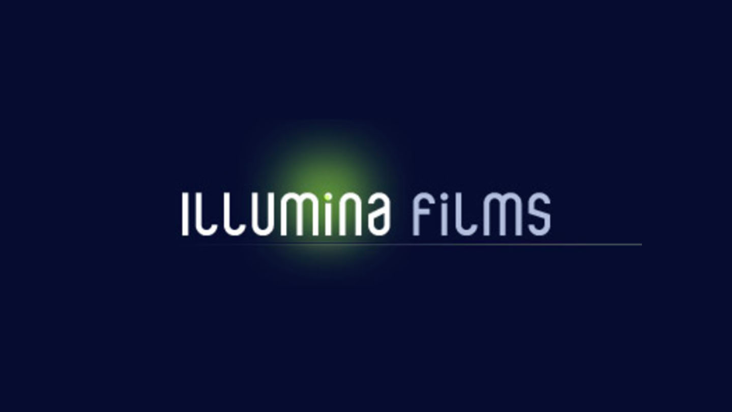 Illumina Films India Film Services