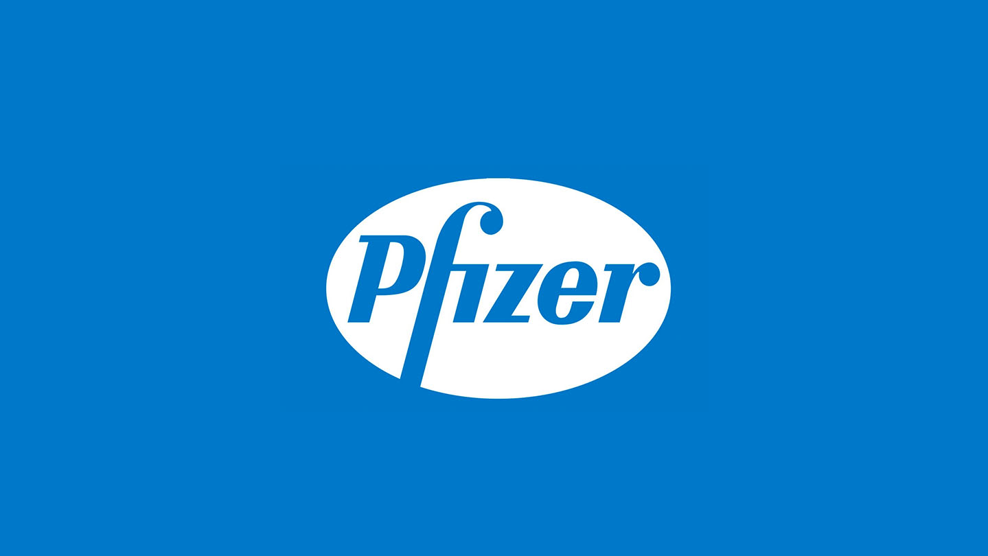 Pfizer India Film Services