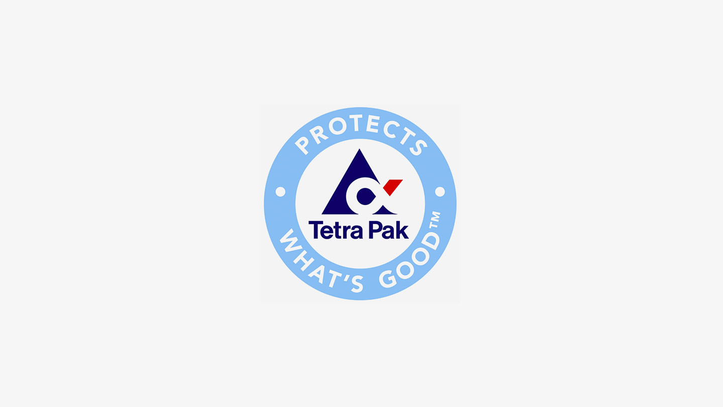 TetraPak India Film Services