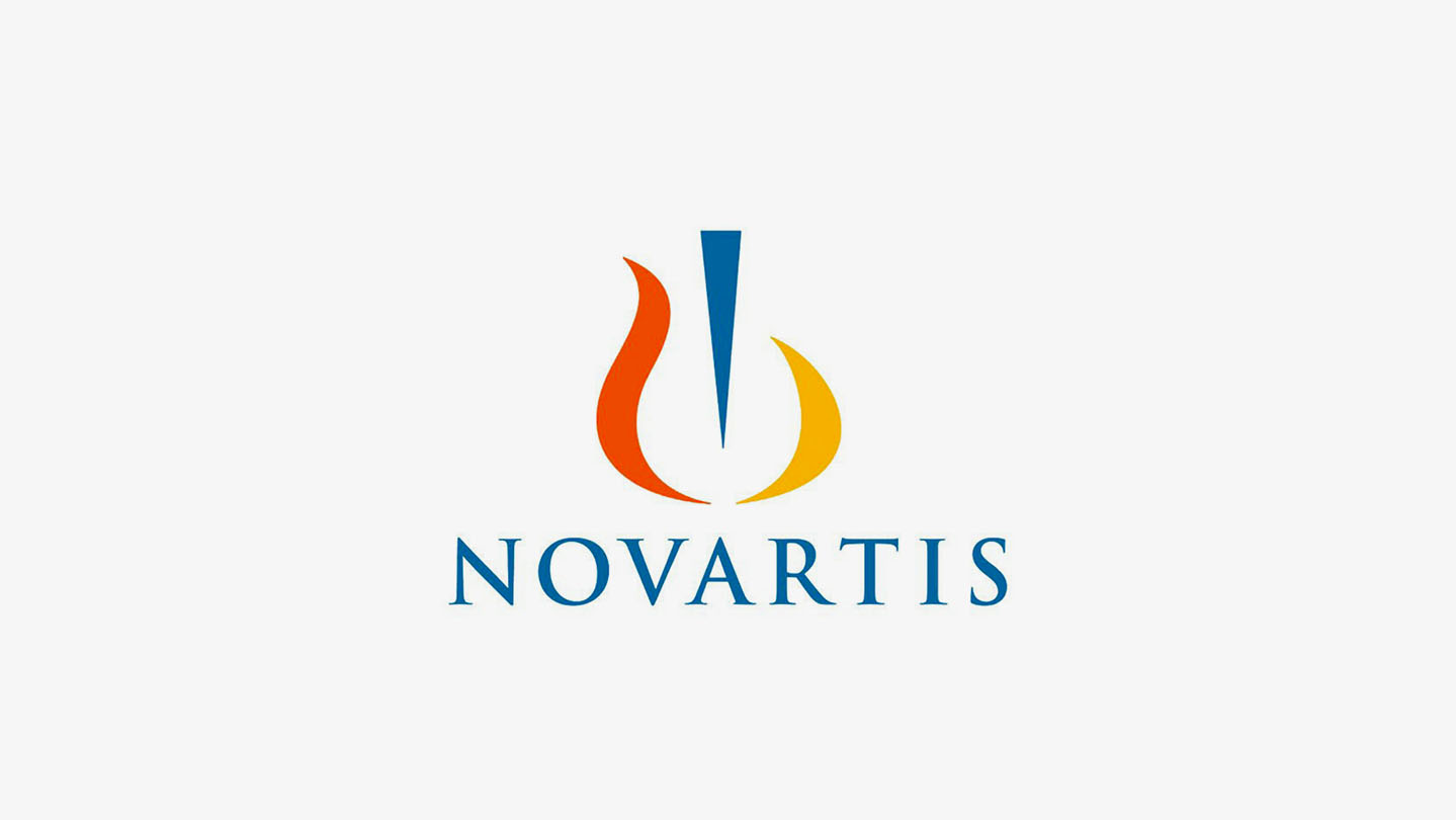 NOVARTIS India Film Services