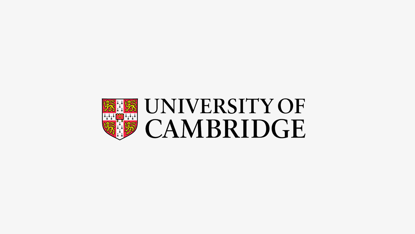 Cambridge University India Film Services