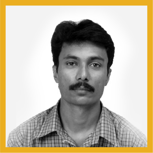 Trilok Singh India Film Services