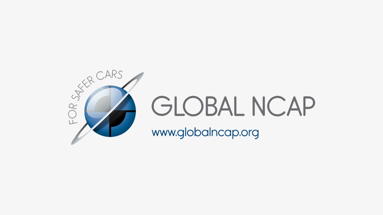 Global NCAP India Film Services