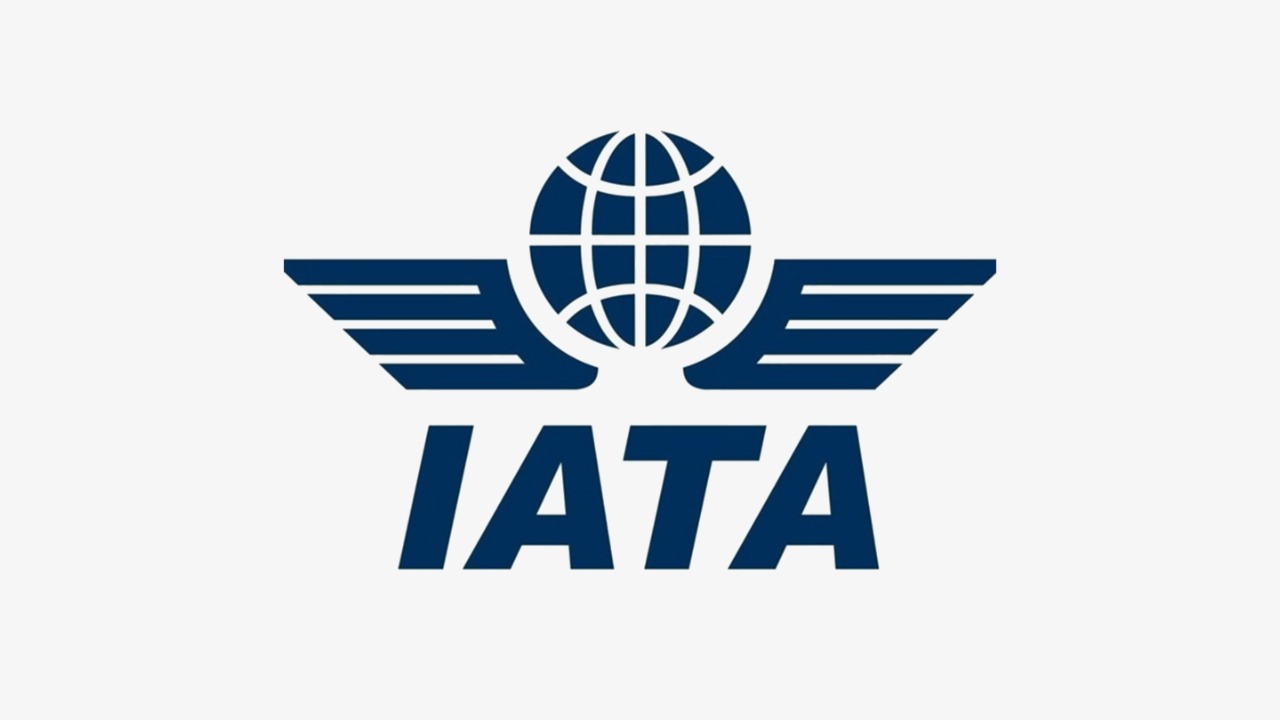IATA Hackathon India Film Services