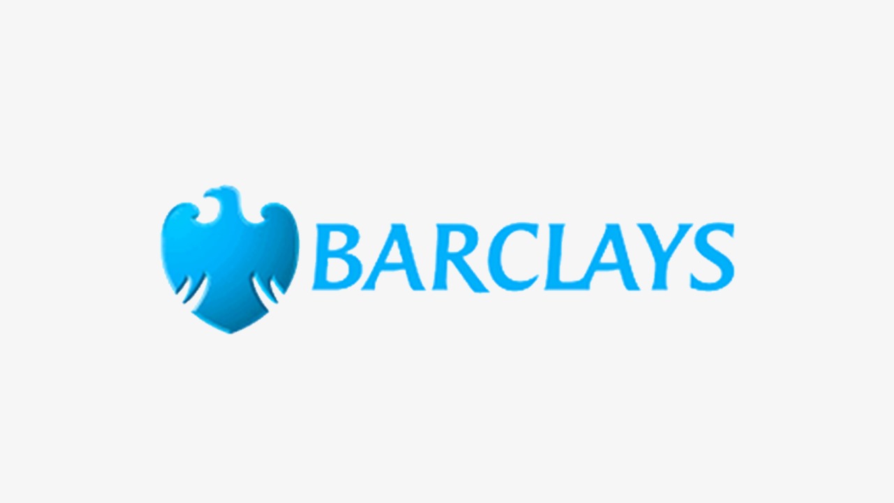 BARCLAYS BANK India Film Services